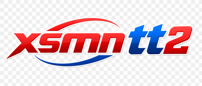 xsmn tt2 logo